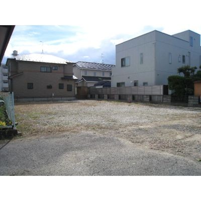 �L�X75�؁B���z�����Ȃ��B