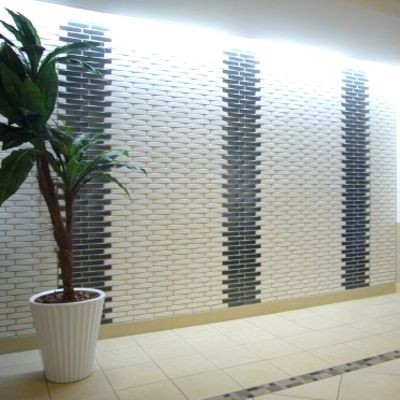 �Җ]�̕����A�����\���t���I�X�[�p�[5�� ���X��5�� �R���r�ɂ�5������