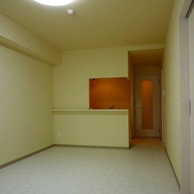 �K���G���A�Ƀj���[�^�C�v�}���V�����o��I�I���ԏ�A��������܂��I�I
