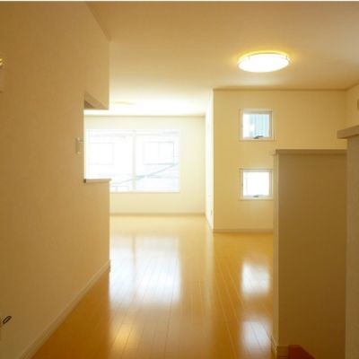 �󏭁I�I2001�N12���z�̌ˌ��ł��􂵂����y�b�g���I�[���d����