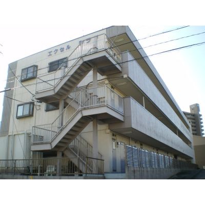 ��3�c�j�~21�� �������������13�D9��