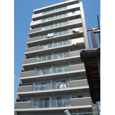 �����É��w�֓k������ ������20�N5�����z �����������7�D46���E������8�D22�� ���q�b11�K��