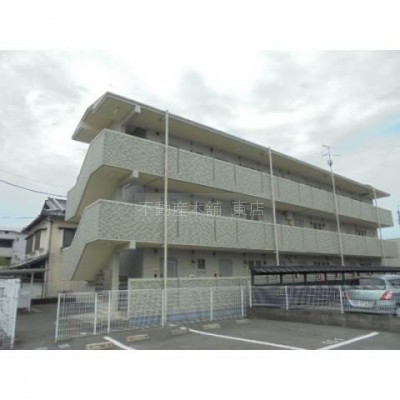 浜松 渡瀬 不動産