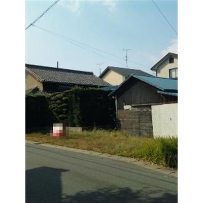 不動産 連合隊 静岡県浜松市西区篠原町 新築 中古住宅 分譲マンション 売り土地等の売買物件情報