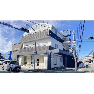 不動産 連合隊 福岡県福岡市早良区有田の新築 賃貸マンション 分譲リース デザイナーズ物件等の賃貸物件情報