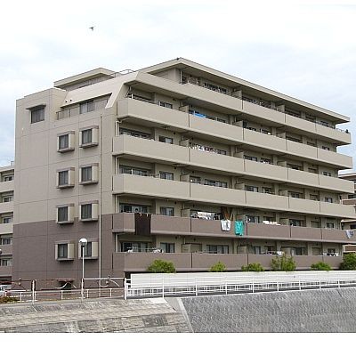 �_�C�A�����h�V�e�B�܂ł����ł��B