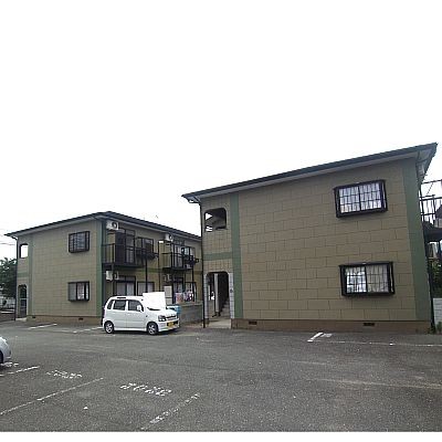 �܂Ƃ߂�2�����聚��p���ԏꊮ���E�t�@�~���[�����E2�c�j�A�p�[�g���O�ǔ����E����ꁝ