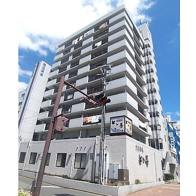 ���ݔN��1,016,400�~ �\�ʗ����17.83���I�I �쓌�p���� 4�k�c�j �H������ ���������14�D55��������