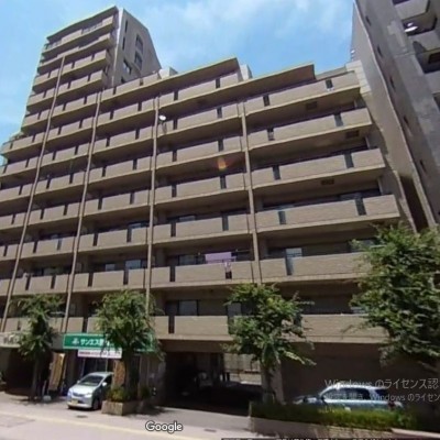 福岡 市 西区 中古 住宅