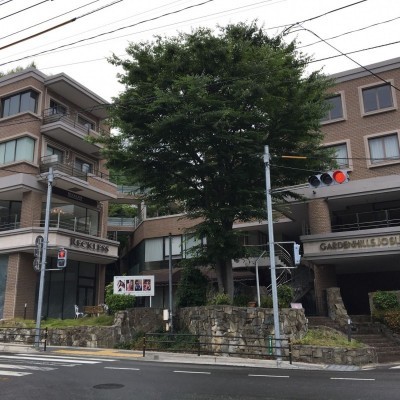 テナント 連合隊 福岡県福岡市中央区平尾の貸店舗 事務所 倉庫 飲食店 賃貸オフィス等の物件情報