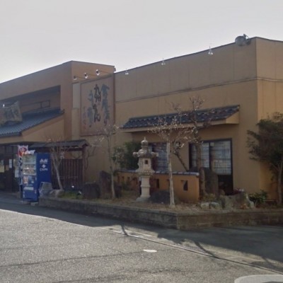 テナント 連合隊 熊本県熊本市の貸店舗 事務所 倉庫 飲食店 賃貸オフィス等の物件情報