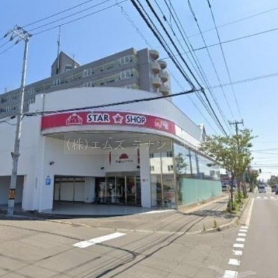 テナント 連合隊 北海道札幌市東区伏古の貸店舗 事務所 倉庫 飲食店 賃貸オフィス等の物件情報