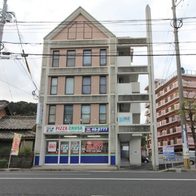 不動産 連合隊 長崎県佐世保市西九州線上相浦駅周辺の賃貸物件 マンションやアパート等の不動産住宅情報