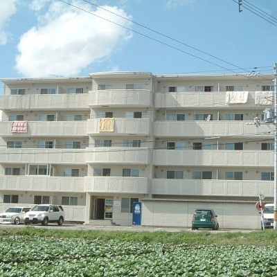 GCuOKAMURA