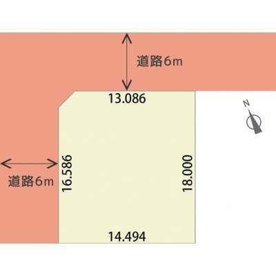 不動産☆連合隊】北海道苫小牧市しらかば町(新築・中古住宅