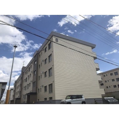 不動産 連合隊 北海道苫小牧市青葉町 新築 中古住宅 分譲マンション 売り土地等の売買物件情報