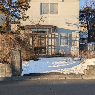 不動産☆連合隊】北海道苫小牧市桜木町(新築・中古住宅・分譲
