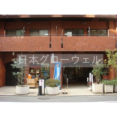 売買物件詳細 順慶町アーバンライフ