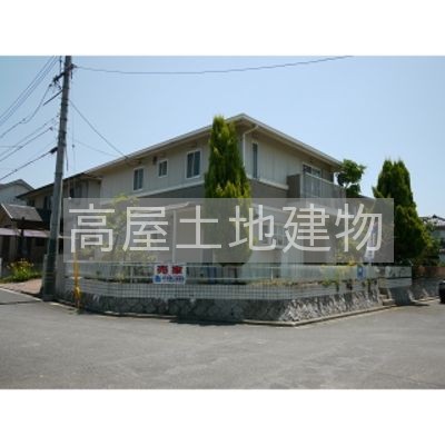 �L�����E�E�E�ƒ�؉��E�J�t�F�e���X �y���߂܂��I �����E�����w�Z�ɂ��߂����K