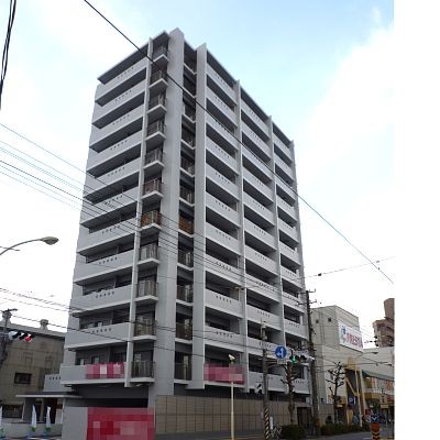 新築未入居(^_^)v 安全性・快適性・経済性に優れたオール電化生活をはじめませんか！！