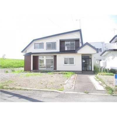 不動産 連合隊 北海道旭川市亀吉 新築 中古住宅 分譲マンション 売り土地等の売買物件情報