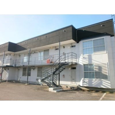 不動産 連合隊 北海道旭川市緑町の賃貸物件 マンションやアパート等の不動産住宅情報