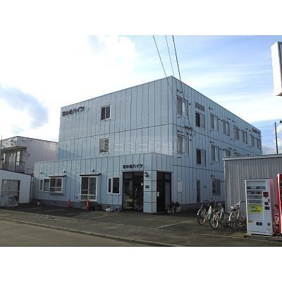 不動産 連合隊 北海道旭川市緑が丘の賃貸物件 マンションやアパート等の不動産住宅情報