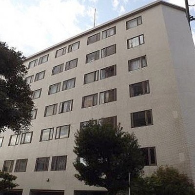 不動産投資 連合隊 大阪府大阪市淀川区の収益物件 マンション投資やアパート経営等の投資物件情報