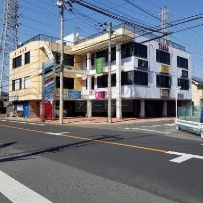 不動産投資 連合隊 栃木県小山市の収益物件 マンション投資やアパート経営等の投資物件情報