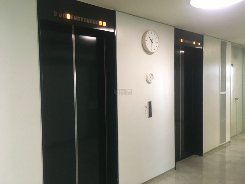 ヒューモスファイヴ