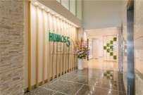 ヒューモスファイヴ