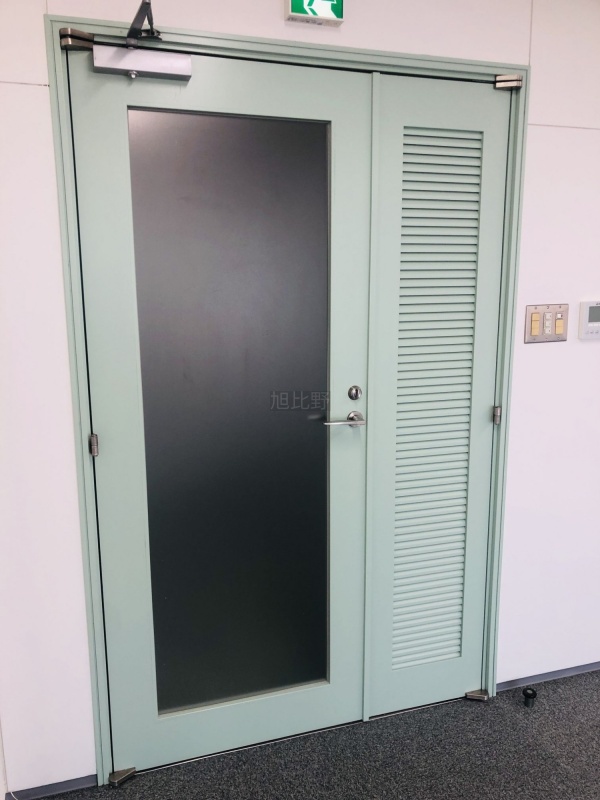 ヒューモスファイヴ