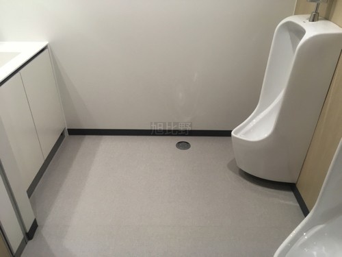 勾当台上杉通りビル