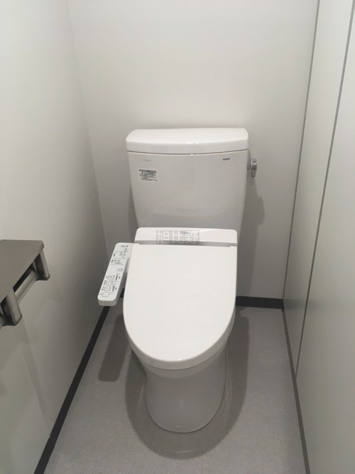 勾当台上杉通りビル