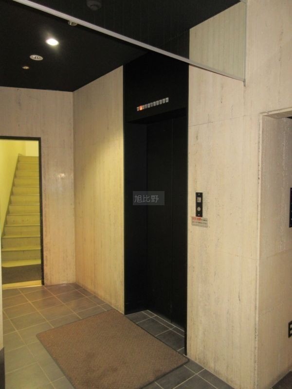 カーニープレイス仙台駅前通