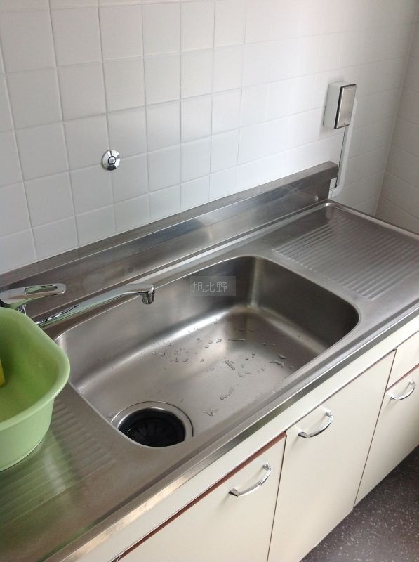 カーニープレイス仙台駅前通