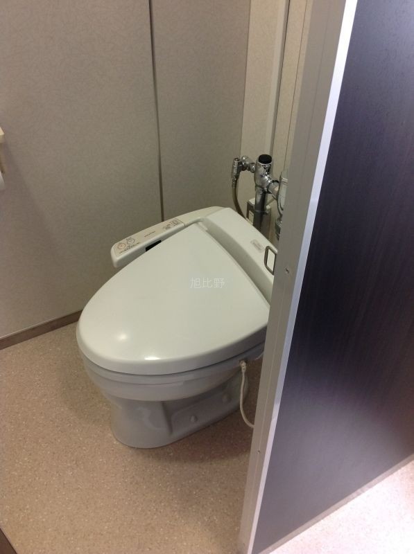 カーニープレイス仙台駅前通