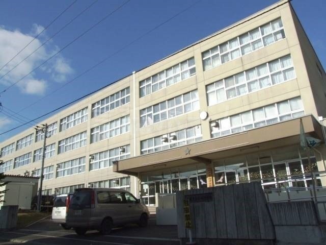 売買物件詳細 ライオンズマンション琴似第５