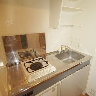 賃貸物件詳細 Kステーションプラザ姪浜