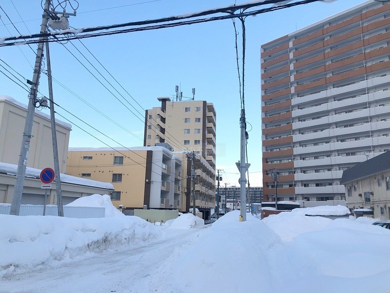 ★駅チカ★丸善ビル