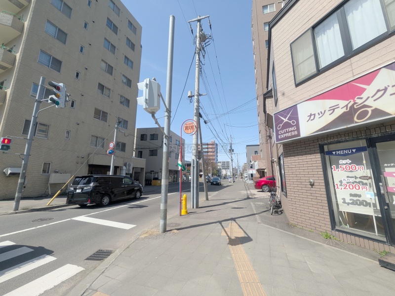 MDC表参道ビル⭐ペット関連業種もOK