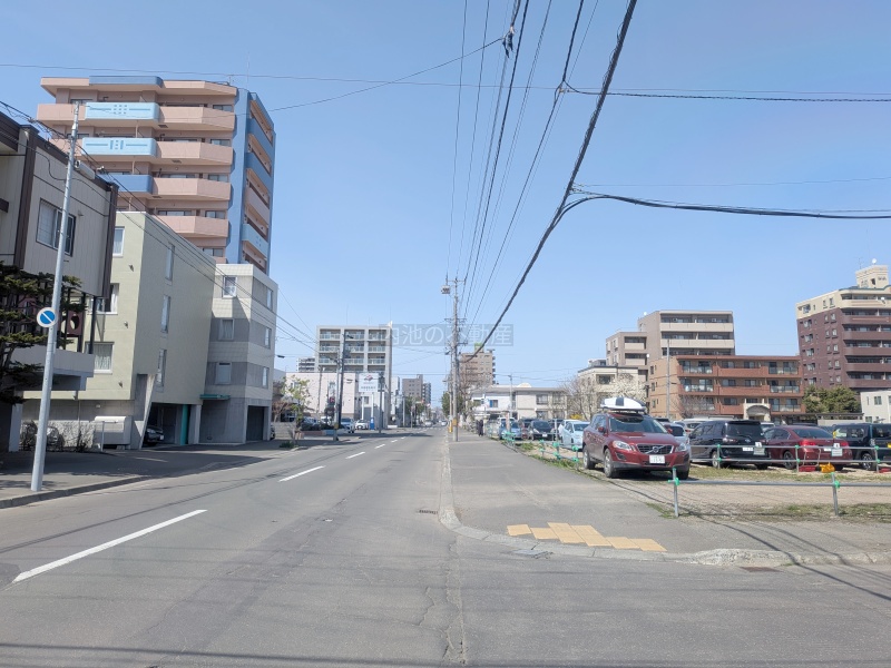 MDC表参道ビル⭐ペット関連業種もOK