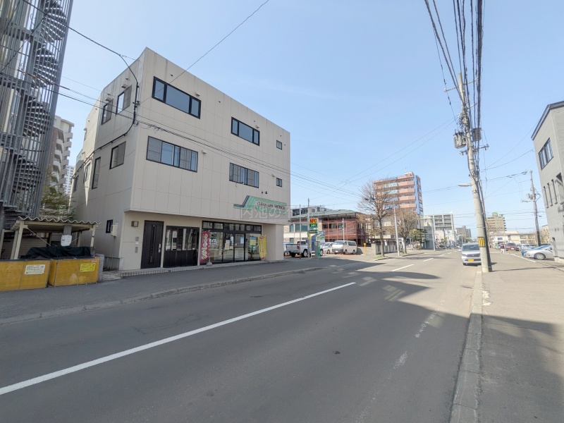 MDC表参道ビル⭐ペット関連業種もOK