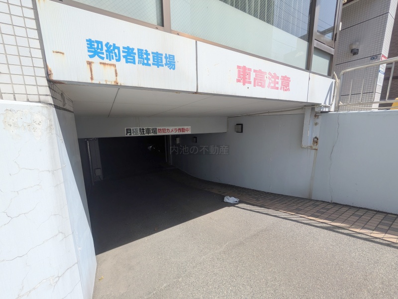 MDC表参道ビル⭐ペット関連業種もOK