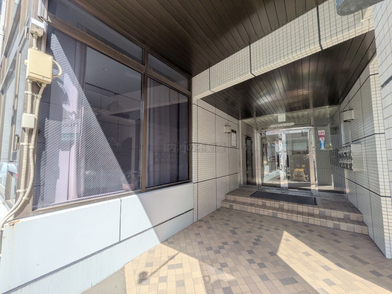 MDC表参道ビル⭐ペット関連業種もOK