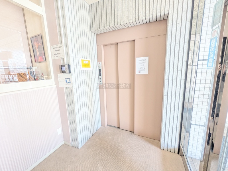 MDC表参道ビル⭐ペット関連業種もOK