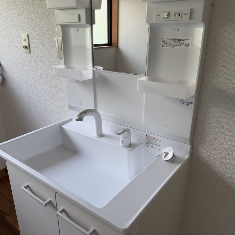 古*径様 川根茶〔川根町笹間上〕在庫一掃販売2.7キロ分 ハトマークサイト】静岡県島田市川根町笹間下の 売地