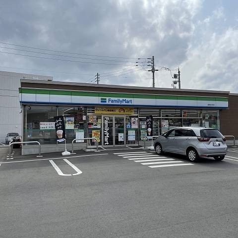 売買物件詳細 函館市石川町 戸建