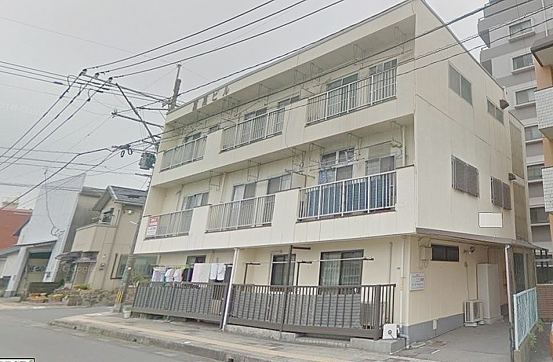 敷金 礼金 毎月 敷金 礼金 毎月