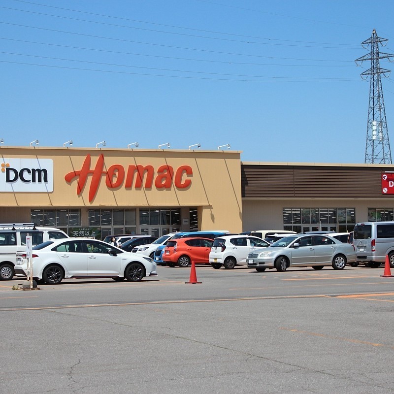 売買物件詳細 桔梗町426土地